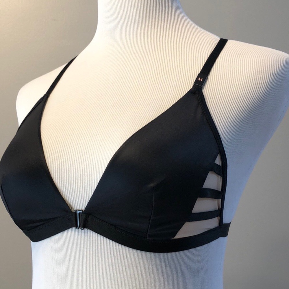 Victorias secret medium bra